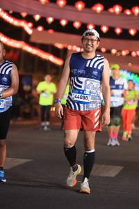 BIB: 
                            <button type="button" onclick="openModal(23944129)" class="btn btn-primary btn-sm float-right btn-popup" data-toggle="modal" data-target=".modal-high-quality">
                        <i class="fas fa-shopping-cart"></i> Add to Cart
                    </button>
                                            <button type="button" onclick="isThisMe(23944129, true)" class="btn btn-success btn-sm float-right btn-popup btn-isme hidden" data-toggle="tooltip" data-placement="bottom" title="นี่คือรูปของคุณใช่ไหม คลิกที่นี่เพื่อเอาเข้าอัลบั้ม">
                        <i class="fas fa-plus"></i> Add to album
                    </button>
                    <button type="button" onclick="isThisMe(23944129, false)" class="btn btn-warning btn-sm float-right btn-popup btn-isnotme hidden">
                        <i class="fas fa-ban"></i> Remove from album
                    </button>